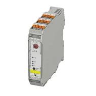 2909567 модуль драйвера двигателя, AC Motor, 3 двигателя, 42-550В, 9А