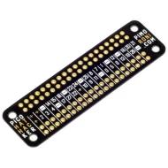 PIM300 плата расширения, Raspberry Pi HAT
