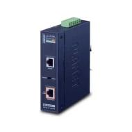 IPOE-171-95W инжектор PoE, 95 Вт, 12-48В DC, 802.3bt