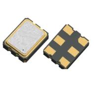 QL4444LEV-156.25M осциллятор, XO, 156.25 МГц, LVDS, 3.3В, 50мА