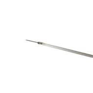 CC22315 лампа CCFL, Tri-Phosphor RGB White, 910В, 580В, 6мА