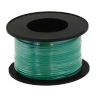 2625 кабель монтажный, Hook-Up, 26 AWG, 300В, зеленый