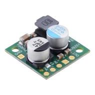 2855 светодиодное кольцо, NeoPixel, RGBW, 16 светодиодов, 5В