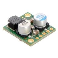 2851 оптоэлектроника, NeoPixel Ring, 12 светодиодов, RGBW, 5В
