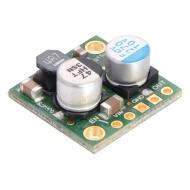 2853 кольцо светодиодное, NeoPixel, 12 RGBW LED, 5В, 800кГц