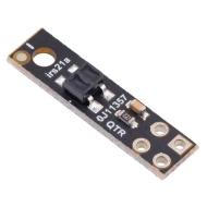 4101 тестовая плата датчика, Interface, Sensor Signal Conditioner, I²C Interface