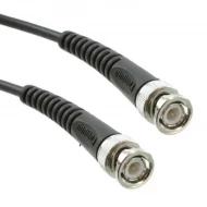 2249-C-72 кабельная сборка, BNC Plug-Plug, RG58C, 50 Ом, 4 ГГц