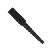 3560-0 интерфейсный адаптер, Socket 0.040" Dia, Banana Jack, 3А, 2500В