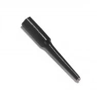 3562-0 адаптер интерфейсный, Socket 0.063" Dia, Banana Jack, 3А, 2500В