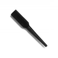 4690-0 интерфейсный адаптер, Socket 0.030" Dia, Banana Jack, 3А, 2500В