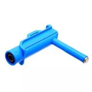73106-6 специализированный, Magnetic Field Probe, 1000В, 4А