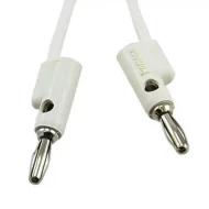 B-60-9 измерительный щуп, Banana to Banana, 5000В, 15А, 18 AWG