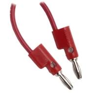 B-8-2 измерительный щуп, Patch Cord, 5000В, 15А, 18 AWG