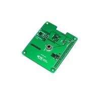 DPP904R000 плата расширения, Raspberry Pi, датчик, влажность, давление, температура