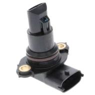 HPP816E056 датчик, Humidity, Pressure, Temperature, CAN Bus, 32В, 25мА