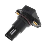 HPP816E031 датчик многофункциональный, Humidity, Pressure, Temperature, CAN Bus, 32В, 25мА
