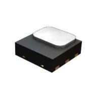 HPP845E131R4 датчик, Humidity, Temperature, I²C, ±3% RH, 1.5В ~ 3.6В