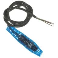 M3421-000006-01KPG датчик давления, 1000PSI, 0-100мВ, 2.5-12В