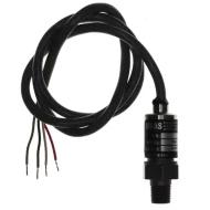 M3421-000006-100PG датчик давления, 100PSI, 0-100мВ, 2.5-12В