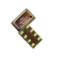 MS860702BA01-50 датчик, Humidity, Pressure, Temperature, 1.5-3.6В, ±4mbar, 24 бит ADC