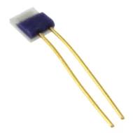 NB-PTCO-167 датчик температуры RTD, Pt1000, 1 кОм, Platinum, 3850ppm/°C