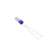 NB-PTCO-190 датчик температуры, PT1000, 1 кОм, Platinum (Pt), 3850ppm/°C