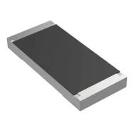 35504R7FT резистор, 4.7 Ом, ±1%, 5Вт, Thick Film
BTT6100-2ERA интеллектуальный сильноточный ключ, PROFET +24V, 5-36В, 200мОм, 2.6А