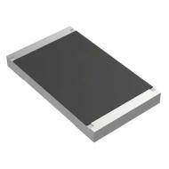 35603R3FT резистор, Thick Film, 3.3 Ом, 6Вт, ±1%
