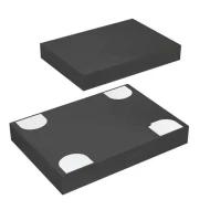 SIT3372AI-1E3-33NH50.000000 осциллятор, MEMS OSC VCXO, 50 МГц, LVPECL, 3.3В