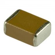 C4532X7R1H685K250KB конденсатор керамический, 6.8мкФ, 50В, X7R, ±10%
