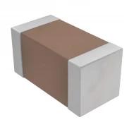 CGA1A2X7R1C152M030BA конденсатор керамический, 1500пФ, 16В, X7R, AEC-Q200