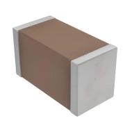CGA2B1X7T0G105M050BC конденсатор керамический, 1мкФ, 4В, X7T