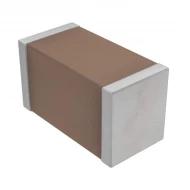 CGA2B2X7R1C473K050BA конденсатор керамический, 0.047мкФ, 16В, X7R, AEC-Q200