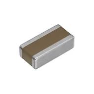 CGAEB1X7T0G105M050BC конденсатор керамический, 1мкФ, 4В, X7T