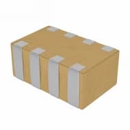 CKCL44X7R1H471M085AA