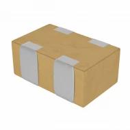 CKCM25C0G1H330K060AA конденсаторная сборка, 33пФ, 50В, C0G, NP0