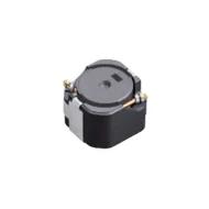 CLF5030NIT-1R0N-D индуктор, Drum Core, 1мкГн, 3.7А, 24.7мОм
