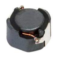 CLF7045T-471M-D индуктор постоянный, Drum Core, 470 мкГн, 370 мА, 1.704 Ом