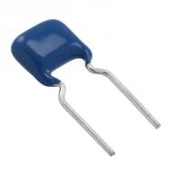 FK22X7R1E156M керамический конденсатор, 15мкФ, 25В, X7R, ±20%