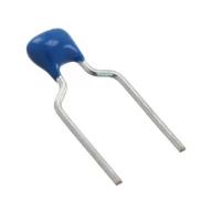 FK24C0G1H562JN000 конденсатор керамический, 5600пФ, 50В, C0G, ±5%