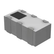 HHM17139B1 симметрирующий трансформатор, 2.4ГГц ~ 2.5ГГц, 50/50Ом, 180° ±10°, 0.7дБ