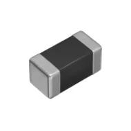 KLZ1608MHR220WTD25 индуктор, Multilayer, феррит, 22мкГн, 150мА