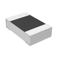 CPF-A-0805B68RE1 резистор, 68 Ом, 0.1%, 0.1Вт, Thin Film