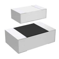 CRG0805F1K2 резистор, SMD, 1.2 кОм, ±1%, 0.125Вт