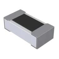 CRGCQ0402J470K резистор, 470 кОм, ±5%, 0.063Вт, Thick Film