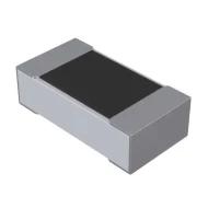 CRGCQ0603F820R резистор, Thick Film, 820 Ом, 1%, 0.1 Вт, 75 В