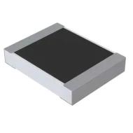 CRGCQ1210F330K резистор, 330 кОм, ±1%, 0.5Вт, Thick Film