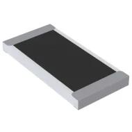CRGCQ2512F330K резистор, 330 кОм, 1%, 1Вт, 2512