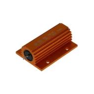 HSC10010RJ резистор, 10 Ом, ±5%, 100Вт, Wirewound