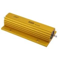HSC15010RJ резистор, 10 Ом, ±5%, 150Вт, Wirewound